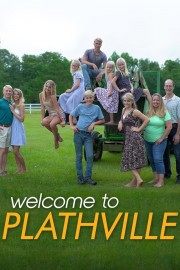 Watch free Welcome to Plathville movies online