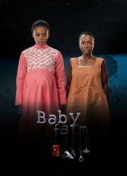 hd-Baby Farm
