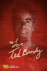 hd-Love, Ted Bundy