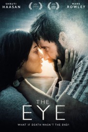 hd-The Eye