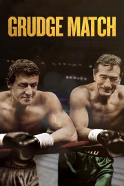 watch Grudge Match free online