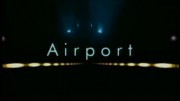 Watch free Airport movies online