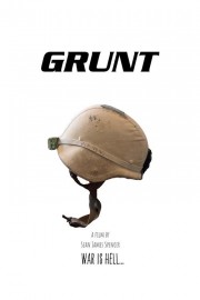 Grunt hd-Grunt