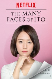 watch The Many Faces of Ito free online