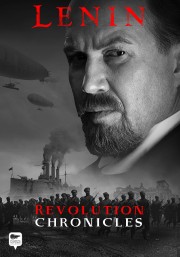 watch Lenin: Revolution Chronicles free online