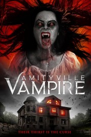 Watch free Amityville Vampire movies online