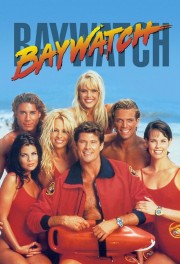 Baywatch-voll