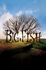 Watch Free Big Fish Movies Full HD Soaper TV