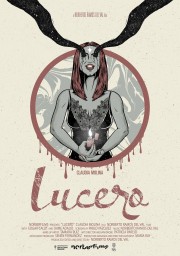 Watch free Lucero movies online