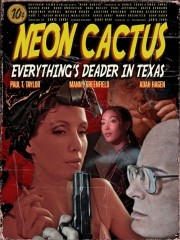 Watch Free Neon Cactus Movies Full HD Soaper TV