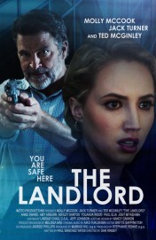 Watch free The Landlord movies online