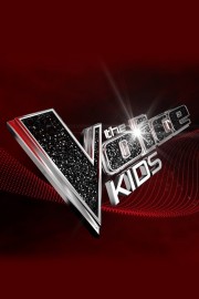 Watch Free The Voice Kids Movies Full HD Soaper TV