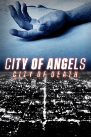 Watch free City of Angels | City of Death movies online