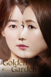 Watch free Golden Garden movies online