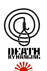 Watch free Death by Hanging movies online