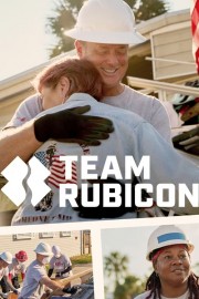 watch Team Rubicon free online