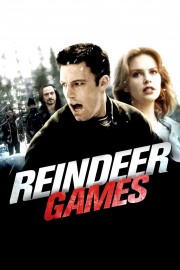 Reindeer Games-voll