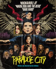 hd-Paradise City