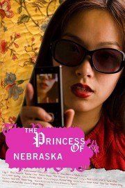 The Princess of Nebraska-voll