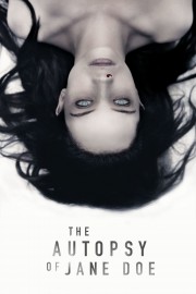 hd-The Autopsy of Jane Doe