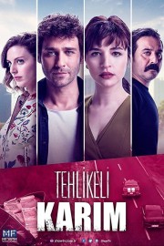 Watch free Tehlikeli Karim movies online