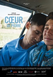 Watch free Cœur de Pierre movies online