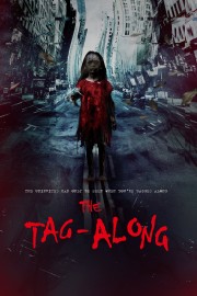 Watch free The Tag-Along movies online