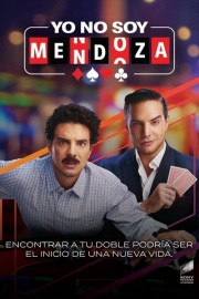 Watch Free I Am Not Mendoza Movies Full HD Soaper TV