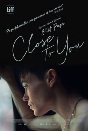 hd-Close to You