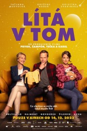 hd-Lítá v tom