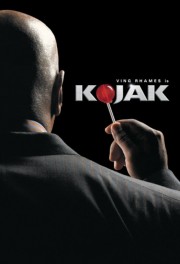 Watch Free Kojak Movies Full HD Soaper TV