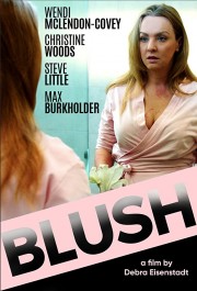 Watch free Blush movies online