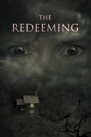 Watch free The Redeeming movies online