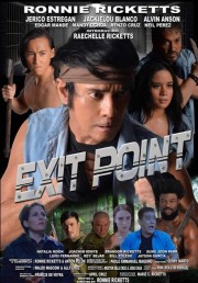 Watch free Exit Point movies online