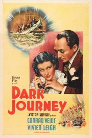 Watch free Dark Journey movies online