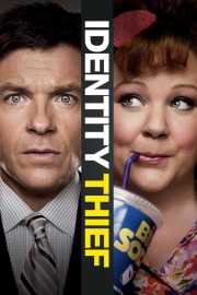 watch Identity Thief free online