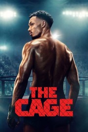 hd-The Cage