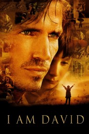 Watch free I Am David movies online