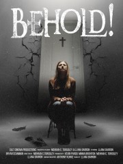 hd-Behold!