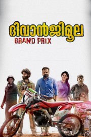 Watch free DiwanjiMoola Grand Prix movies online