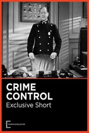 hd-Crime Control