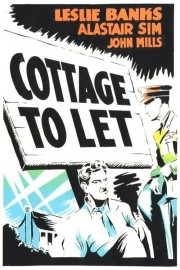 Watch free Cottage to Let movies online