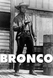 Watch free Bronco movies online