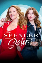 Watch free The Spencer Sisters movies online