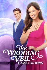 hd-The Wedding Veil Expectations