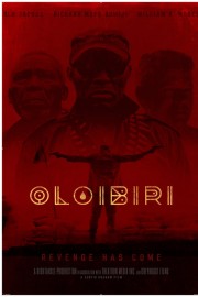 Watch free Oloibiri movies online