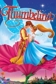 Watch free Thumbelina movies online