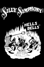 Watch free Hell's Bells movies online