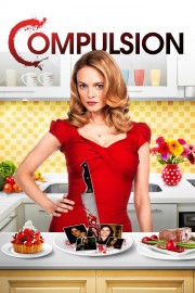 Watch free Compulsion movies online