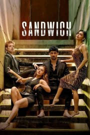 Watch free Sandwich movies online